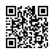 QR կոդ