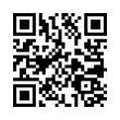 Κώδικας QR