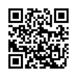 QR Code (код быстрого отклика)