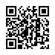Cód QR