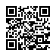 QR kȏd