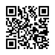 QR Code (код быстрого отклика)