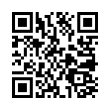 QR կոդ