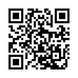 QR kȏd