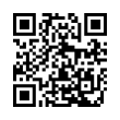 QR Kodea