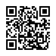 Côd QR