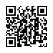 Mã QR