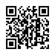 QR կոդ