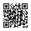 Mã QR