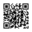QR Kodea