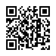 Cód QR