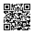 Codi QR