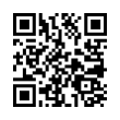 QR Code (код быстрого отклика)