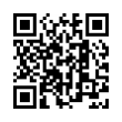 QR Code (код быстрого отклика)