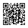 Mã QR