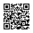 QR kȏd
