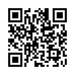 QR Kodea