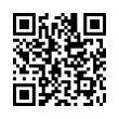 QR kȏd