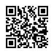 QR Kodea