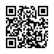 QR Kodea