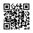 Κώδικας QR