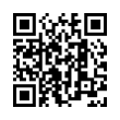 Κώδικας QR