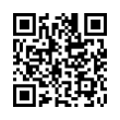 QR Kodea
