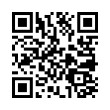 QR Kodea