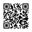 Mã QR