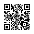 QR Code (код быстрого отклика)