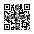 QR Kodea