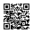 QR կոդ