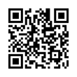 QR Kodea