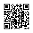 Mã QR