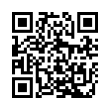 QR Code (код быстрого отклика)