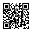 QR kȏd