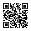 QR رمز