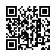 QR Kodea