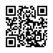 QR Code (код быстрого отклика)