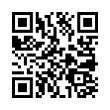 Κώδικας QR