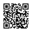 QR kȏd