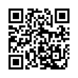Cód QR