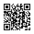 Κώδικας QR