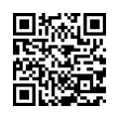 QR կոդ