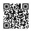 Cód QR