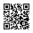 QR կոդ