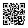 QR Code (код быстрого отклика)