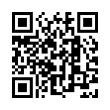 QR kȏd