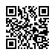 QR կոդ