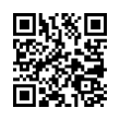 QR կոդ